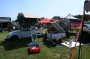 Thumbs/tn_Meeting Polderland 2023 013.jpg